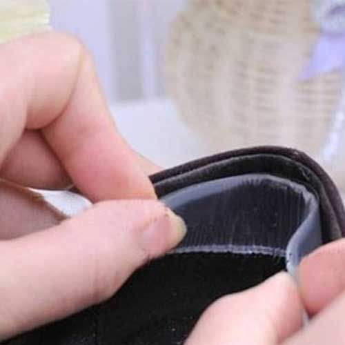 gelove-vlozky-na-ochranu-paty